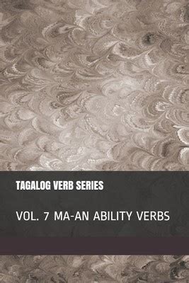 Ability in Tagalog.